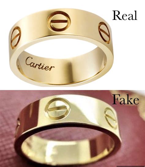 cartier love ring replica silver|cartier love ring engraving.